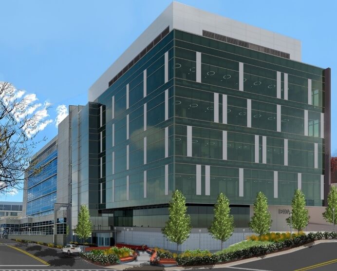 NIH’s key vaccine center slammed